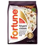 Fortune Classic Basmati Rice